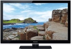 Panasonic TX-L32E5E