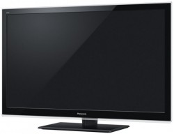 Panasonic TX-L32E5E