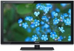 Panasonic TX-L32E5E