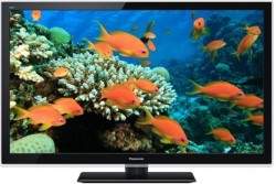 Panasonic TX-L32E5E