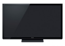 Panasonic TX-P50X50E 