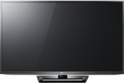 LG 60PA6500