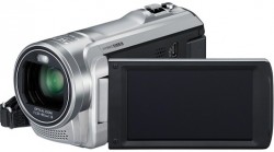 Panasonic HC-V500