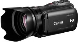 Canon HF G10