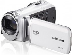 Samsung HMX-F90 