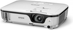 EPSON EB-X12