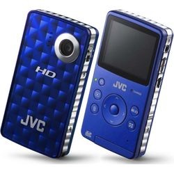 JVC GC-FM1